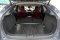 MAZDA CX-30 Carbon Edition 2.0 AT 2022