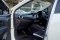 NISSAN ALMERA EL 1.0AT TURBO 2022