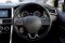 MITSUBISHI XPANDER CROSS 1.5 AT 2020