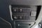 TOYOTA YARIS ATIV SPORT PREMIUM 1.2 AT 2020