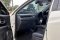 HONDA HR-V EL 1.8 AT 2015