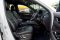 MAZDA CX-8 SP 2.5 AT 2WD 2019