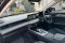 HAVAL JOLION HEV SPORT 1.5 AT 2023