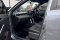 TOYOTA COROLLA CROSS SPORT 1.8 AT 2022