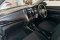 TOYOTA YARIS ATIV ENTRY 1.2 AT 2022