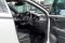 TOYOTA CH-R HYBRID GR SPORT 1.8 AT 2023