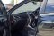 TOYOTA YARIS G 1.2 AT 2017