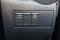 MAZDA 2 S LEATHER 1.3 AT 2023