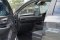 TOYOTA YARIS ATIV HEV PREMIUM 1.5 AT 2025