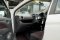 MITSUBISHI ATTRAGE GLX 1.2 AT 2022