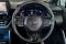 TOYOTA COROLLA CROSS HYBRID GR Sport 1.8 AT 2021