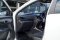 TOYOTA YARIS ENTRY 1.2 AT 2022