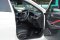 MG 5 PRO X 1.5 AT 2024