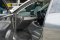 MAZDA CX-3 COMFORT 2.0 AT 2022