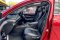 MAZDA CX-30 SP 2.0 AT 2020