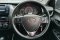 TOYOTA YARIS ATIV ENTRY 1.2 AT 2021