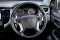 MITSUBISHI TRITON MEGA CAB PLUS GLS LIMITED 2.4AT 2018
