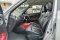 NISSAN JUKE V 1.6 AT 2014