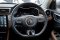 MG ZS V 1.5 AT 2023