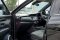 NISSAN KICKS e-POWER VL 1.2 AT 2022