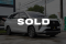TOYOTA VELOZ SMART 1.5AT 2023