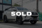 TOYOTA FORTUNER V 2.4AT 2018
