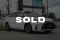 TOYOTA YARIS ATIV SMART 1.2 AT 2024