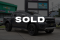 FORD RANGER WILDTRAK 2.0 TURBO 6AT 2022