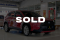 TOYOTA COROLLA CROSS HYBRID SMART 1.8AT 2021