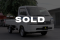 SUZUKI CARRY 1.5 L 5MT RWD 2019