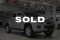 ISUZU D-MAX HI-LANDER Z PRESTIGE Ddi VGS 2.5AT 2012