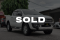 FORD RANGER HI-RIDER WILDTRAK 2.2AT 2014