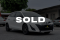 TOYOTA YARIS J ECO CVT 1.2AT 2017