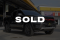 FORD RANGER WILDTRAK 2.0 TURBO 6AT 2023