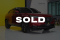 HONDA HR-V e:HEV RS  1.5 AT 2022