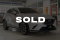 MAZDA CX-3 COMFORT 2.0AT 2022