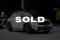 MINI Countryman Cooper S 2.0 Hightrim 2023