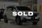 SUZUKI XL7 GLX  1.5 AT 2021