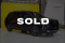 TOYOTA VELOZ  PREMIUM 1.5  AT 2023