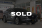 MAZDA CX-30 SP  2.0 AT 2020