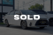 TOYOTA YARIS ATIV SMART 1.2 AT 2022