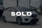 HONDA  JAZZ  SV 1.5 AT  2016