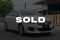 SUZUKI CIAZ RS  1.2 AT 2017