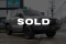 GWM TANK 300 HEV ULTRA  AWD 2024