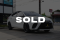 T0Y0TA YARIS ATIV ENTRY 1.2 AT 2021