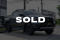 FORD RANGER STORMTRAK 4WD 2.0AT Bi-TURBO 2023