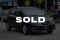NISSAN NOTE E 1.2 AT 2019