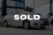 TOYOTA CAMRY G 2.0 AT 2009