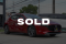 MAZDA 3 SP 2.0AT FASTBACK 2020