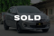 MITSUBISHI ATTRAGE GLX 1.2AT 2016